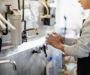 About Emergency plumbing pros Scobey, MS